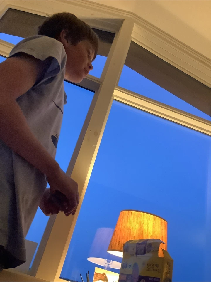 Impresión fotográfica a color 4x6 retrato mujeres famosas reales años 80 90 fan favorito 26aj Foto 2 de 2