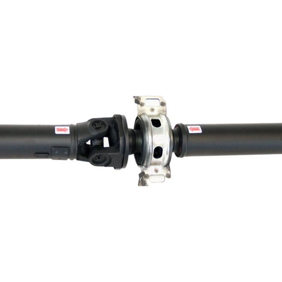 936-779 Dorman Driveshaft Rear for Truck Toyota Pickup 1979-1983 Foto 3 de 4