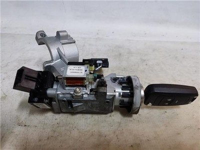 A20DTH diebstahlsicherung OPEL INSIGNIA BERLINA 2.0 COSMO 2008 910639