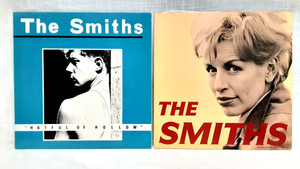 The Smiths Hatful of Hollow | eBay
