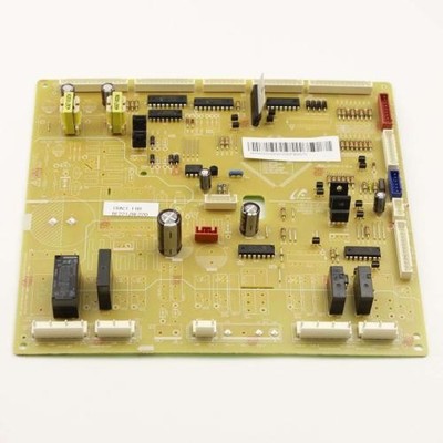 Samsung DA92-00426A Main PCB Assembly 9.84''x12.52'' 0.76 lbs
