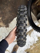 E-Ride Pro SR Stock Tires (Special Edition)