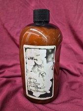 Wen Chaz Dean Spring Gardenia Green Tea Cleansing Conditioner 16 oz Sealed