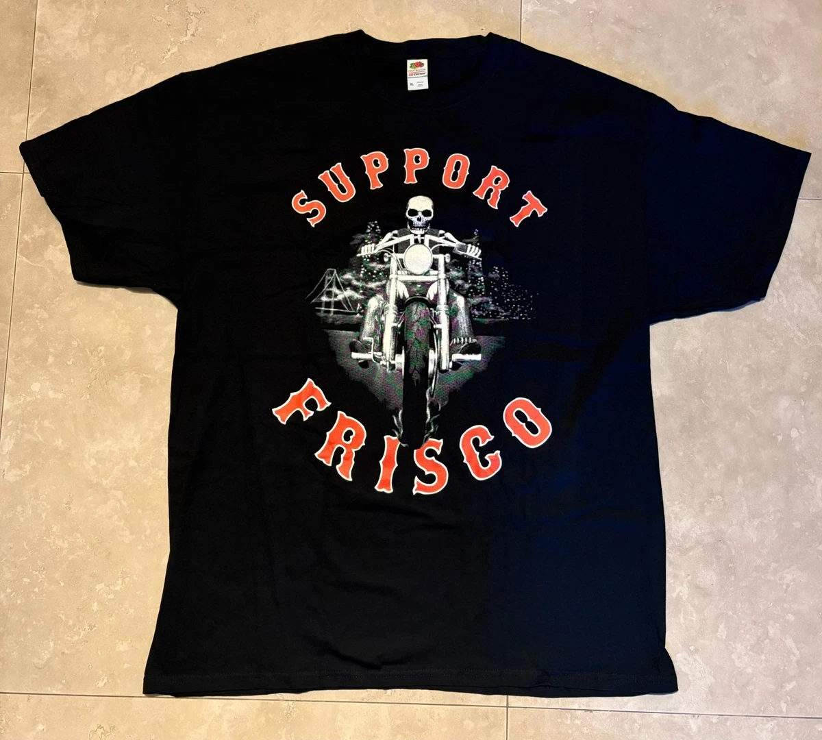 25+ Angels Angel T-Shirts for Men for sale | Updated Oct 2026