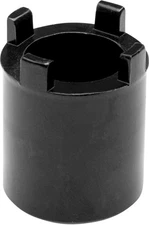 Motion Pro Counter Balancer Tool #08-0385 for Honda CRF450R/CRF450X