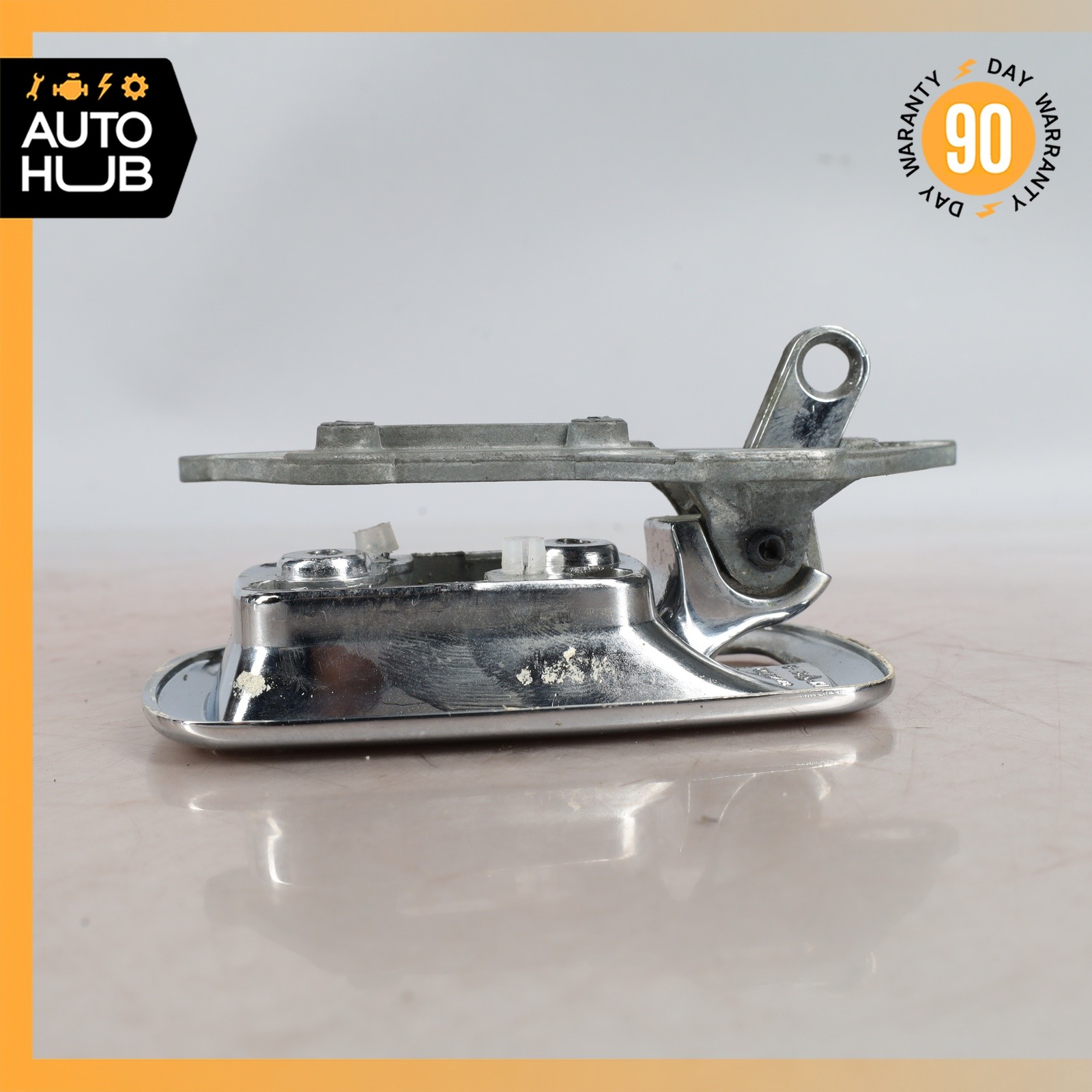 Bentley Brooklands Front Right Door release handle