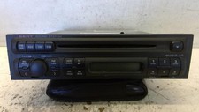 Autoradio Seat LEON
