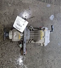 2008-2013 Nissan Rogue  5.173 Ratio Rear Axle Differential Carrier Assembly Oem