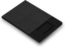 Projector Air Filter For Epson EB-410We EB-410W EB-S6 EB-S62 EB-TW420 EB-W6