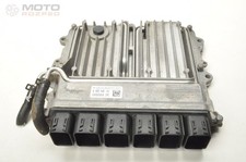 Moteur BMW 760
