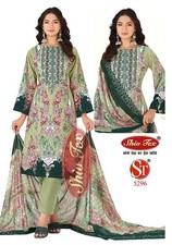 WEDDING DESIGNER INDIAN SALWAR KAMEEZ BOLLYWOOD PARTY WEAR PAKISTANI DRESS