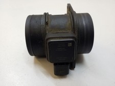 Carburateur Land Rover RANGE ROVER SPORT