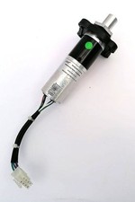 ✅ 2 x Motor Hinterradmotor Yardforce SC600ECO Rasenroboter Mähroboter Ferrex