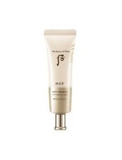 THE WHOO Gongjinhyang MI Luxury BB 45ml SPF20 PA  