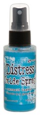 Tim Holtz Distess Oxide Spray 2oz Mermaid Lagoon
