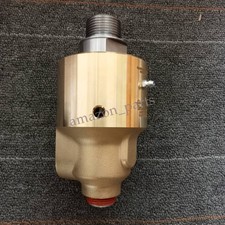 1PCS New 257-000-003 High Speed Rotating Union Substitute