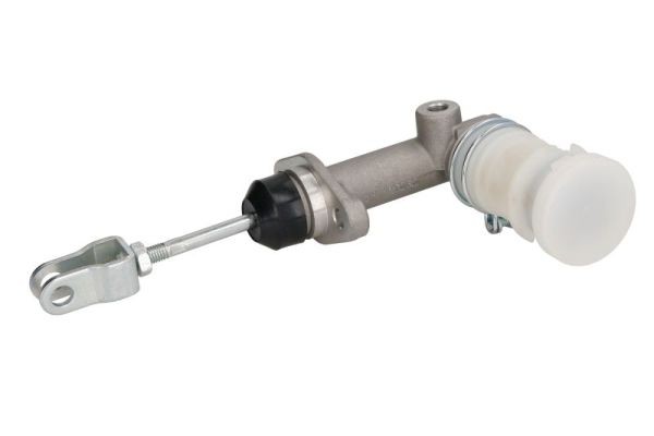 ABE F90518ABE Master Cylinder, clutch for HYUNDAI