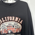 Picture 4 of 10