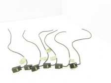 Omron TL-W5MC1 Inductive Proximity Sensor 3 Wire Lot of 6