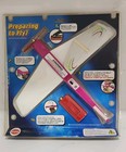 Vintage Toy Sky Cruisers New — photo 2