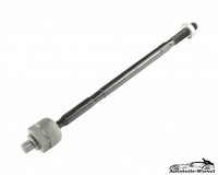 Axialgelenk Spurstange / Vorne FüR Ford Courier F3L F5L Fiesta FVD III 83-08