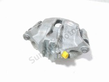 Etrier de frein Citroen AMI