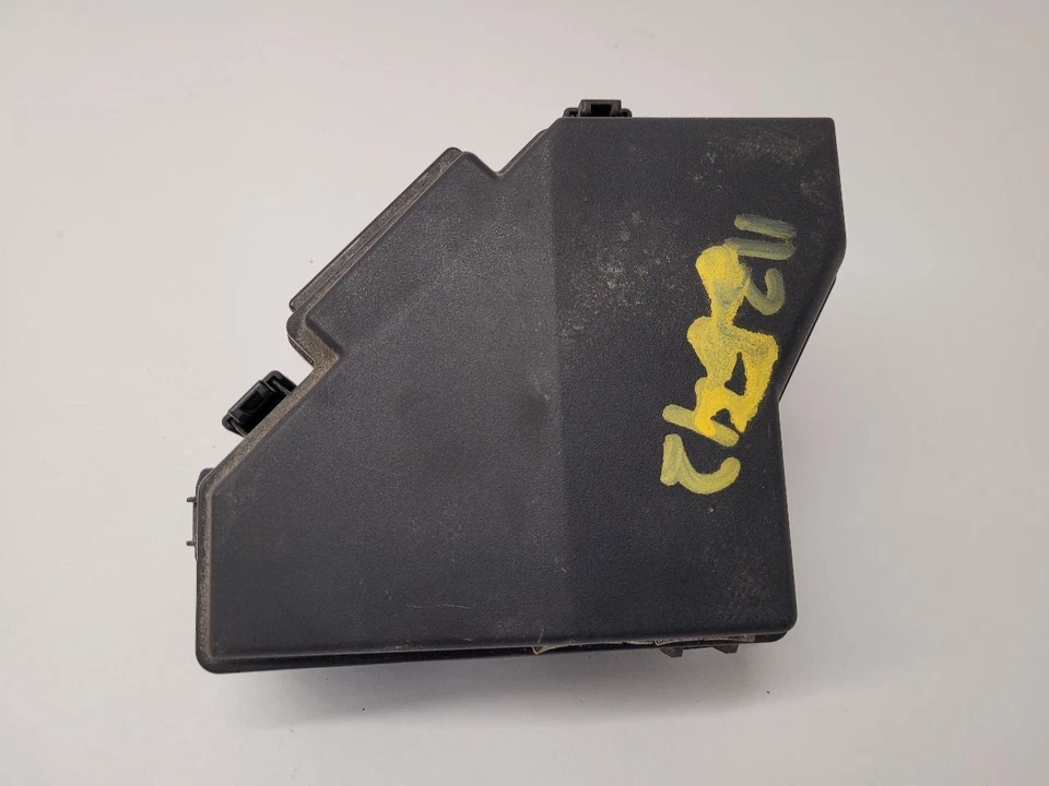 2007-2011 HONDA CR-V Fuse Box Engine Compartment 38250SWA013 07-11 Foto 4 de 4