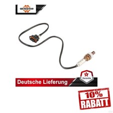 LAMBDASONDE VOR KAT FÜR OPEL ASTRA H+J CORSA C+D INSIGNIA A MOKA ZAFIRA 1.2-2.0
