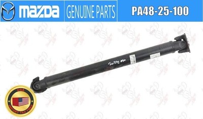 Mazda OEM Auto Trans Propellerwelle Antriebswelle Pa48-25-100 für Mx-5 Miata
