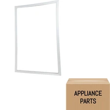 AP4316030-A PS2331945 OEM For Kenmore Refrigerator Door Gasket Part # Model A13