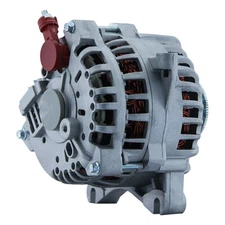Used Alternator For 4.6L Crown Victoria 03-08 Mercury Grand Marquis 05-08 8315N