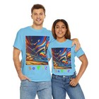 Bild 93 von 157