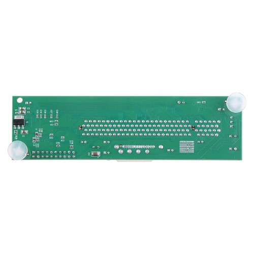 PCIE to PCI for x16 Conversion Card PCI-E Expansion Converter Adapter - Afbeelding 4 van 8