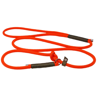 bocas fahrrad 24 zoll Bocas Booster 24.3 Y