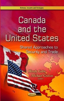 Michael Graves Canada & the United States (Hardback) (UK IMPORT)