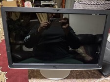 Dell SX2210B 21.5" Widescreen HD Monitor