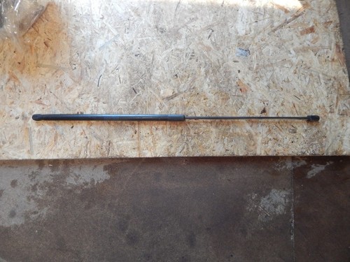 Audi S4 B8 A4 RS4 8K Dämpfer Gasdruckdämpfer Haubenlift Motorhaube 8T0823359