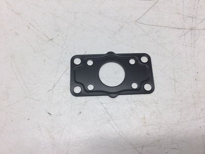 Yamaha Exhaust Valve Cover Gasket SRX 600 700 8DF-11354-01-00 1999