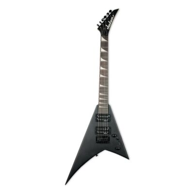 JACKSON JS 1X Rhoads Minion 24 Frt SB