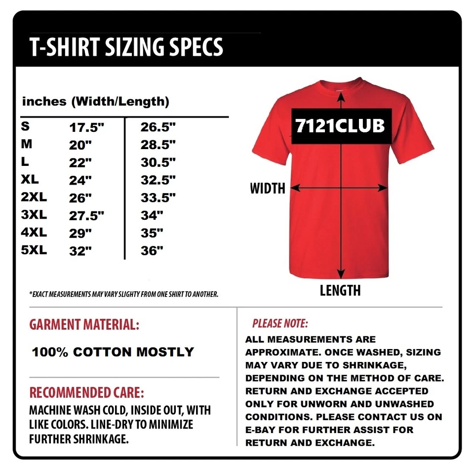 Camiseta Alstyle Apparel 1301 Para hombres Lisa En Blanco Manga Corta AAA Camisetas S-5XL Foto 2 de 2