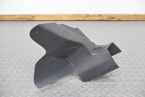 93-97 Pontiac Firebird Convertible Pair LH&RH Rear Interior Trunk Side Trims - Imagen 11 de 13