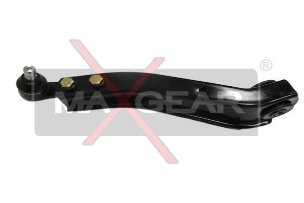 Maxgear 72-1607 Spurlenker FüR Opel, Vauxhall-image