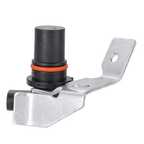 Transmission Speed Sensor Kit 4L80E for Chevrolet GM 2pc Set 1991-On 24203876 - Bild 4 von 8