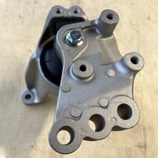 Hydraulic Right Engine Mount 1pc For Honda Cr-v 22-20 1.5l 50820-tla-a01