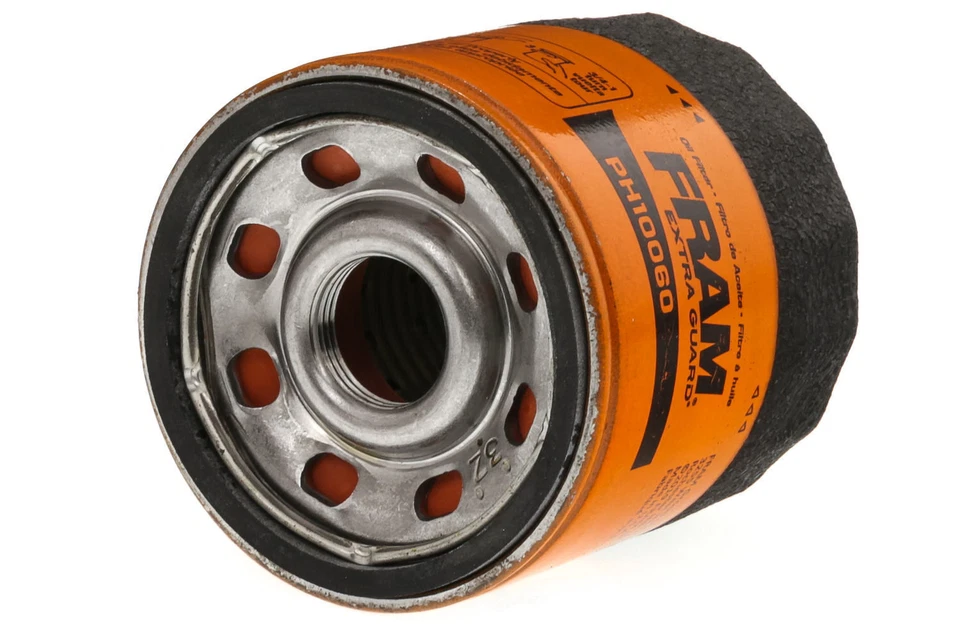 Oil Filter Fram PH10060 - Imagem 2 de 3