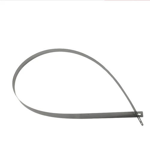 New encoder strip fits for R280 L810 L805 R270 T50 L801 T60 R330 P50 R390 L800