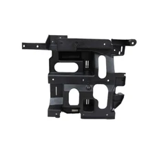 OEM NEW Right Passenger Headlight Housing Support 2003-2007 Silverado Avalanche