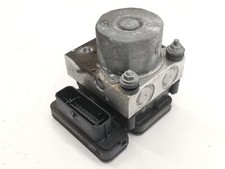 Pompe à essence Subaru FORESTER
