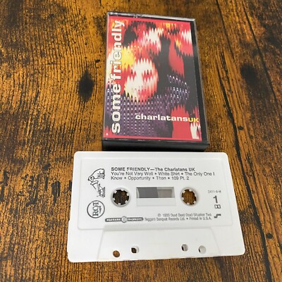 80's〜90'sクラシック レゲエ 100枚セット MULTI VARIETY 80's