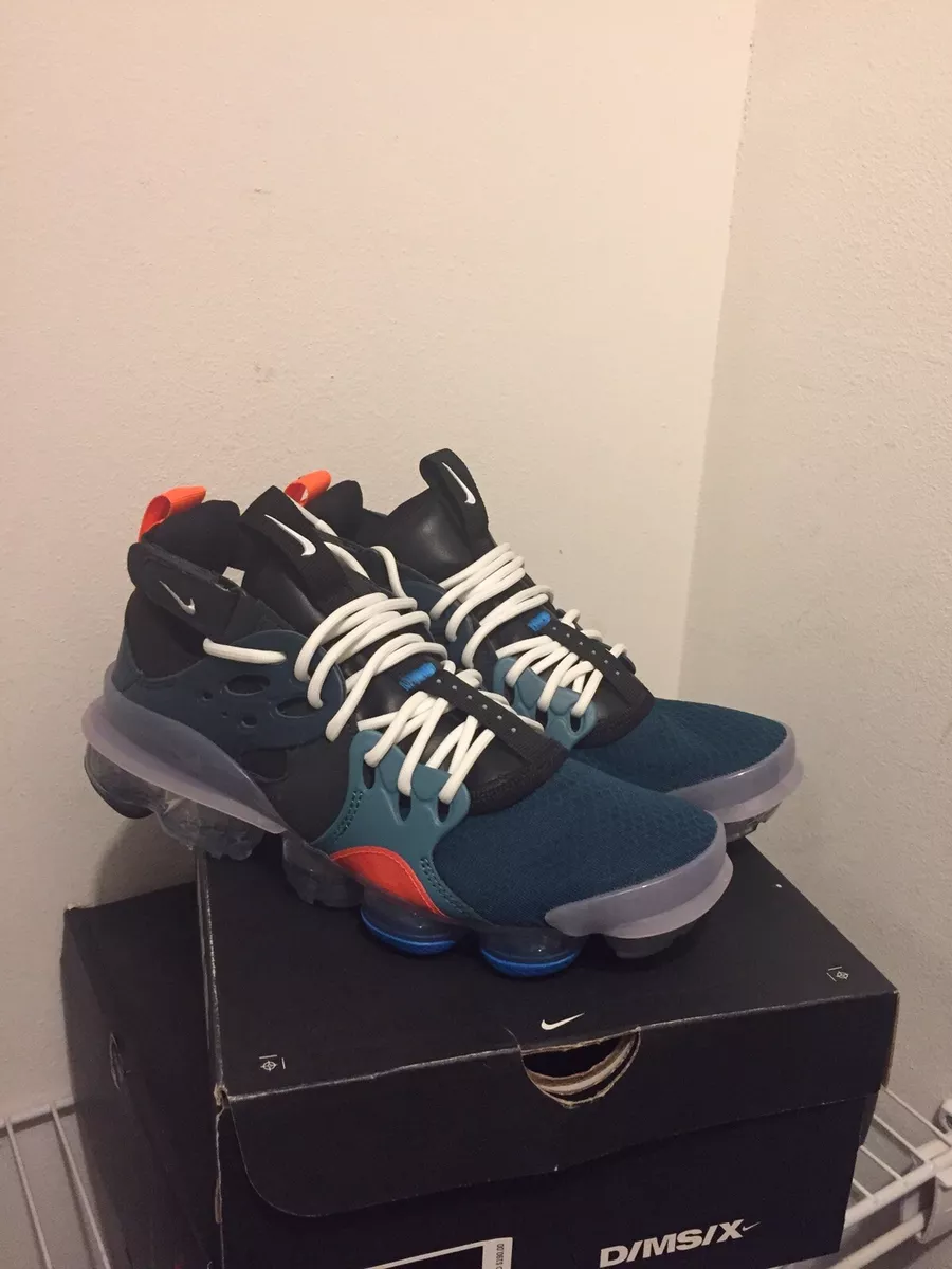 Vapormax dimsix cheap